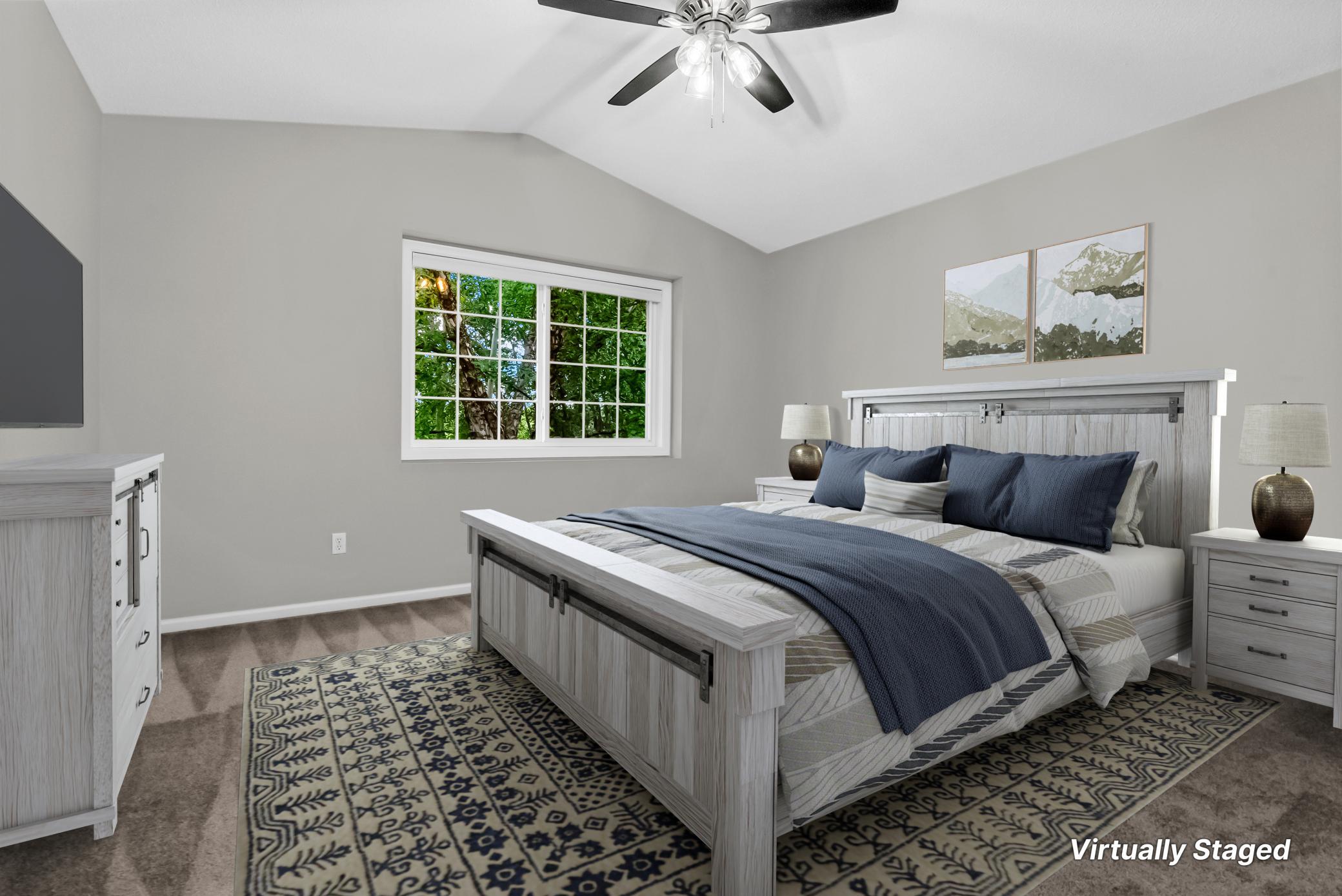 View of Residential at 2024 Gresham Avenue, Oakdale MN 55128, Oakdale (17 of 24) - Mike Wilen | Minnesota Team Real Estate