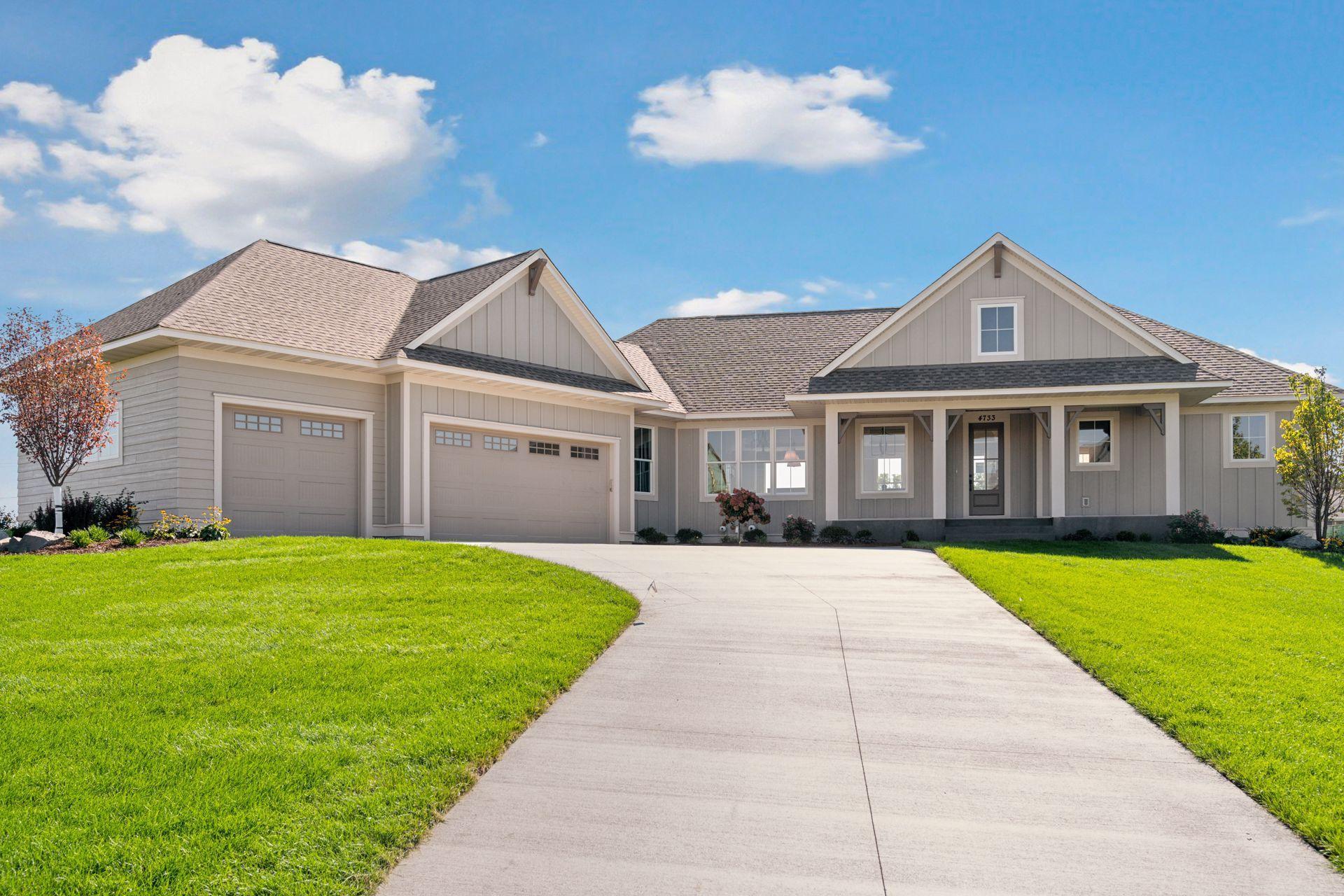 View of Residential at 4733 Ogden Trail Lane, Stillwater MN 55082, Stillwater (2 of 96) - Mike Wilen | Minnesota Team Real Estate