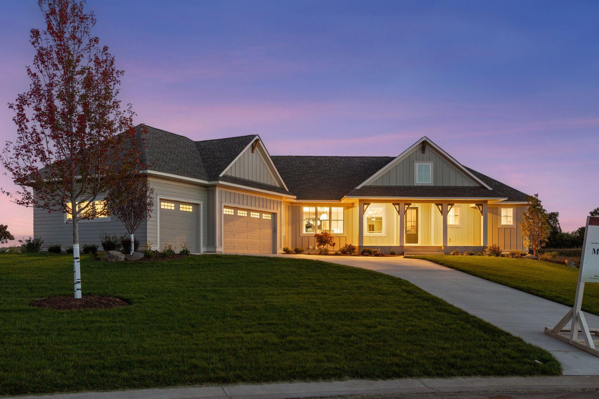 View of Residential at 4733 Ogden Trail Lane, Stillwater MN 55082, Stillwater (3 of 96) - Mike Wilen | Minnesota Team Real Estate