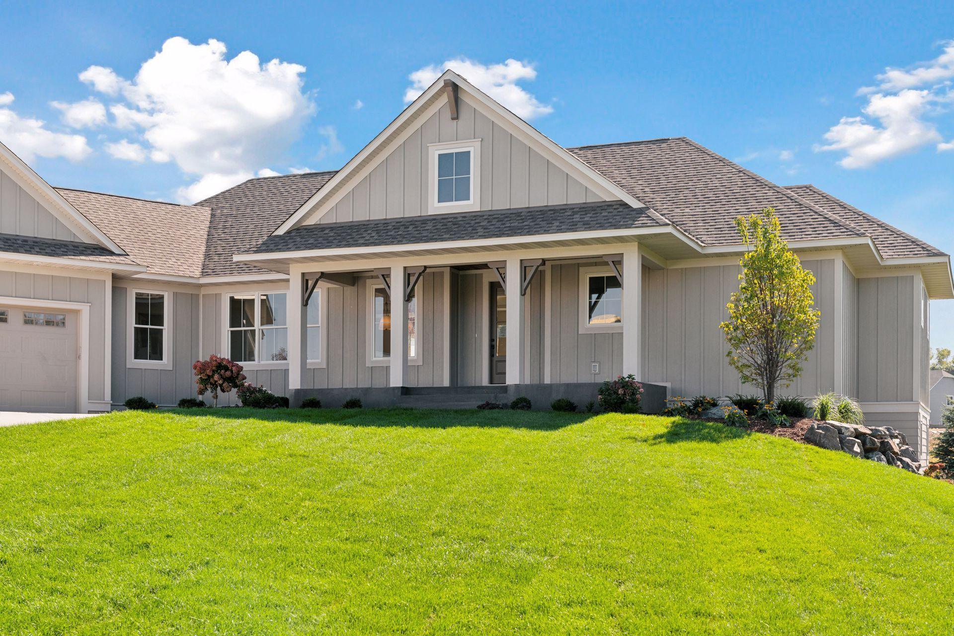 View of Residential at 4733 Ogden Trail Lane, Stillwater MN 55082, Stillwater (4 of 96) - Mike Wilen | Minnesota Team Real Estate