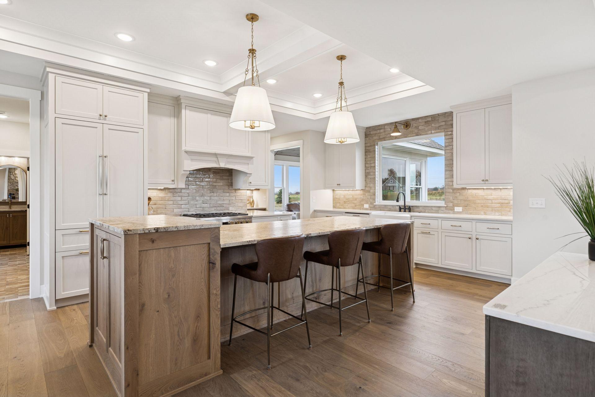 View of Residential at 4733 Ogden Trail Lane, Stillwater MN 55082, Stillwater (11 of 96) - Mike Wilen | Minnesota Team Real Estate