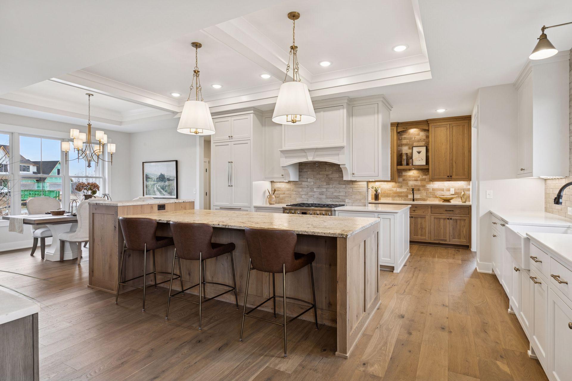 View of Residential at 4733 Ogden Trail Lane, Stillwater MN 55082, Stillwater (14 of 96) - Mike Wilen | Minnesota Team Real Estate