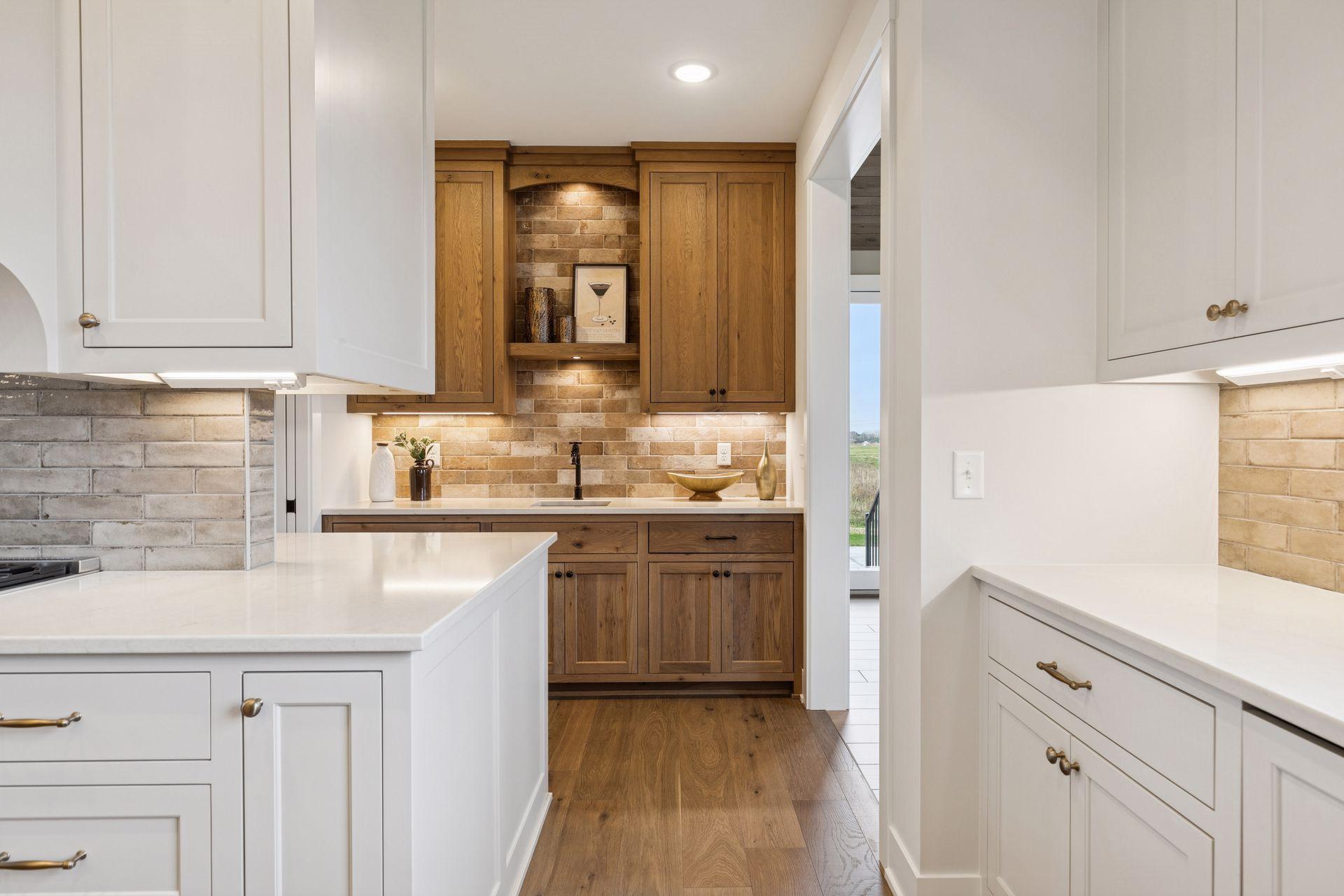 View of Residential at 4733 Ogden Trail Lane, Stillwater MN 55082, Stillwater (15 of 96) - Mike Wilen | Minnesota Team Real Estate