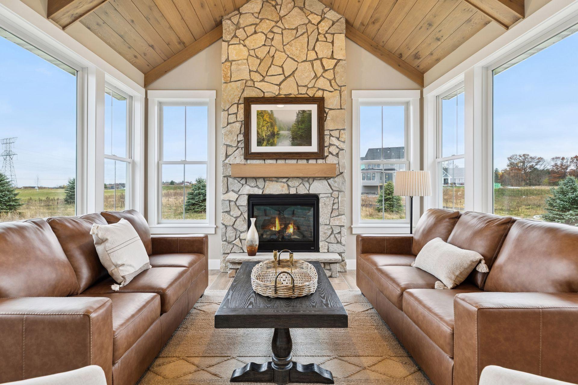 View of Residential at 4733 Ogden Trail Lane, Stillwater MN 55082, Stillwater (21 of 96) - Mike Wilen | Minnesota Team Real Estate