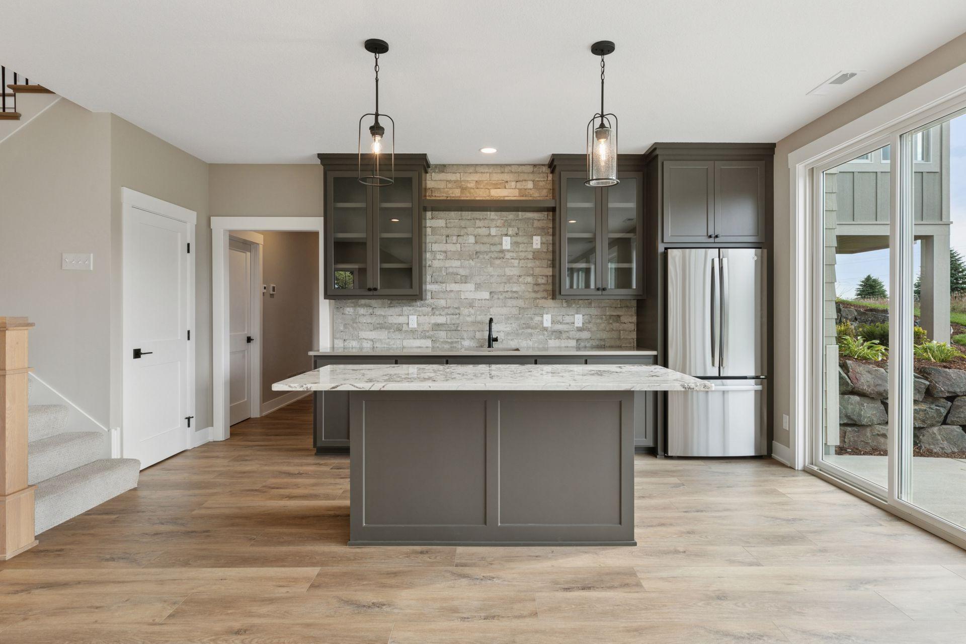 View of Residential at 4733 Ogden Trail Lane, Stillwater MN 55082, Stillwater (29 of 96) - Mike Wilen | Minnesota Team Real Estate