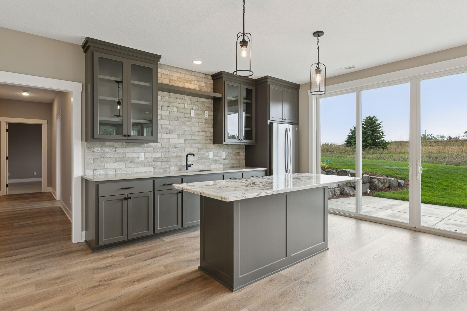 View of Residential at 4733 Ogden Trail Lane, Stillwater MN 55082, Stillwater (30 of 96) - Mike Wilen | Minnesota Team Real Estate