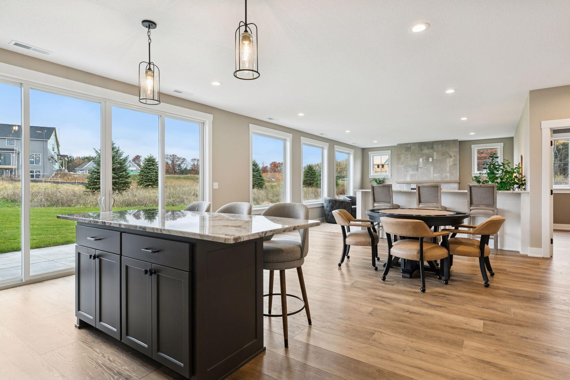 View of Residential at 4733 Ogden Trail Lane, Stillwater MN 55082, Stillwater (31 of 96) - Mike Wilen | Minnesota Team Real Estate