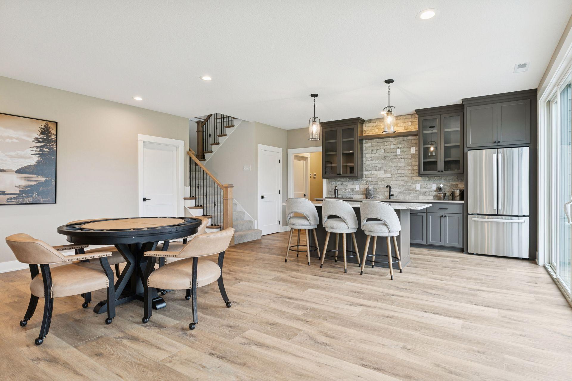 View of Residential at 4733 Ogden Trail Lane, Stillwater MN 55082, Stillwater (32 of 96) - Mike Wilen | Minnesota Team Real Estate