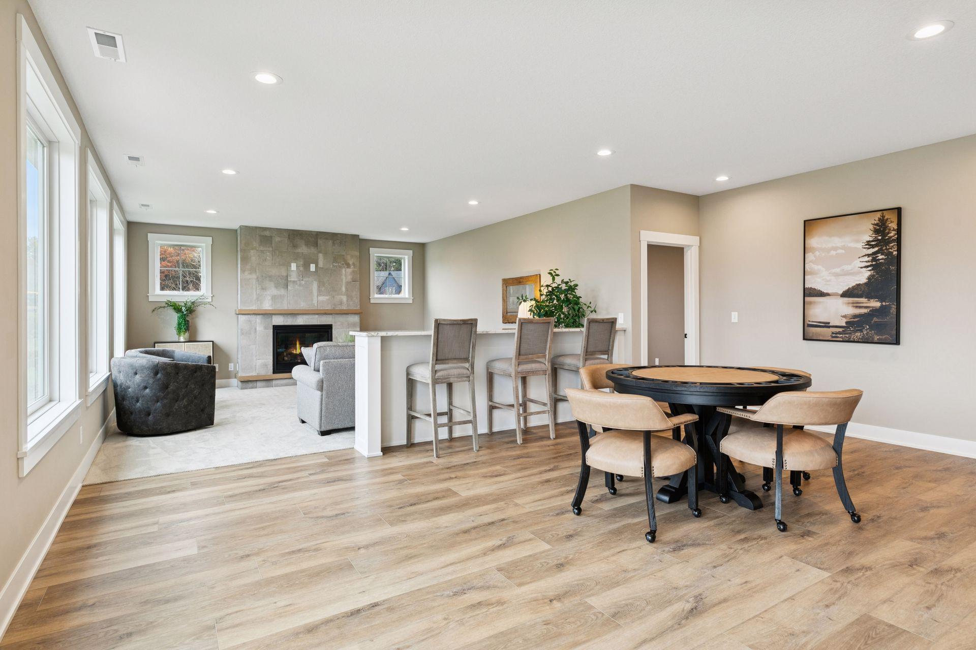 View of Residential at 4733 Ogden Trail Lane, Stillwater MN 55082, Stillwater (34 of 96) - Mike Wilen | Minnesota Team Real Estate