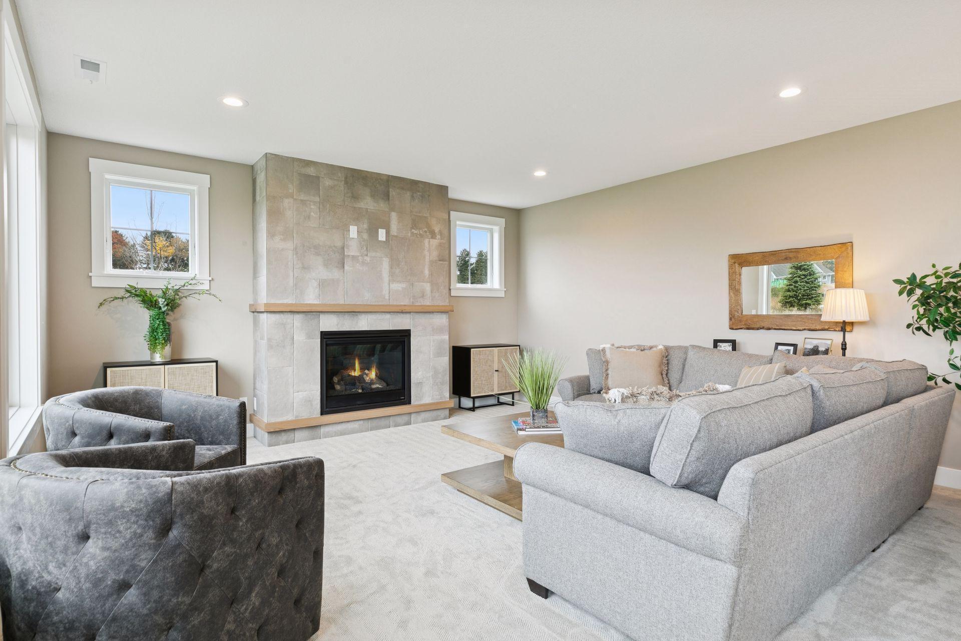 View of Residential at 4733 Ogden Trail Lane, Stillwater MN 55082, Stillwater (35 of 96) - Mike Wilen | Minnesota Team Real Estate