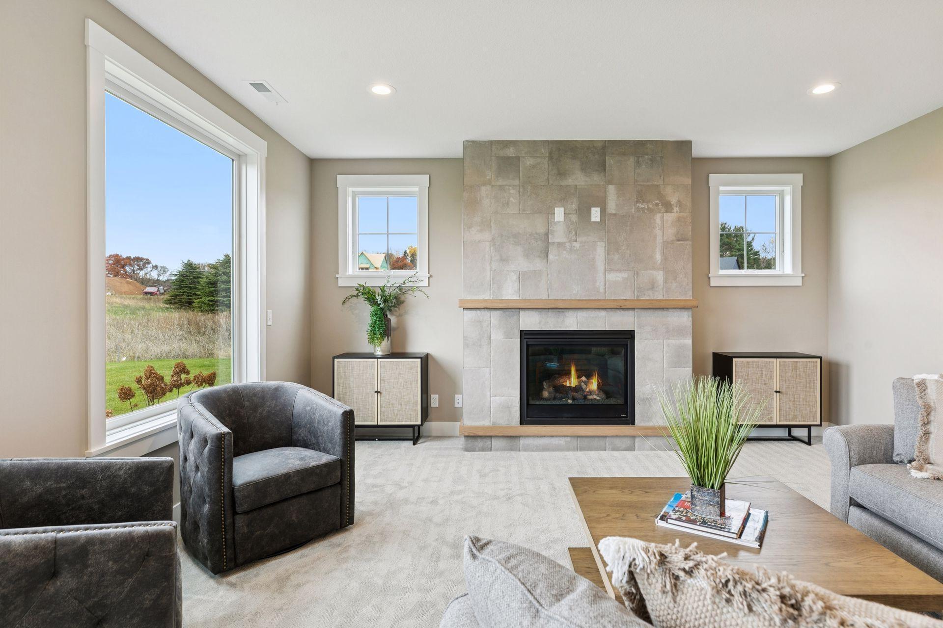 View of Residential at 4733 Ogden Trail Lane, Stillwater MN 55082, Stillwater (36 of 96) - Mike Wilen | Minnesota Team Real Estate