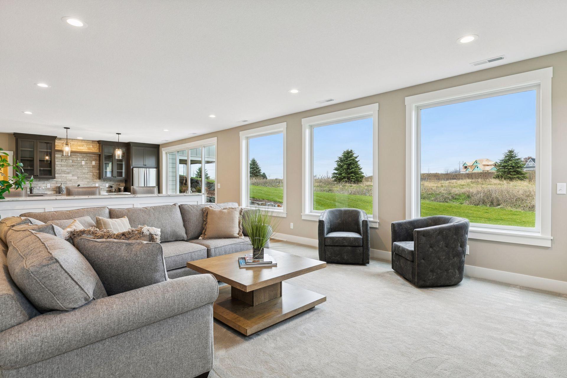 View of Residential at 4733 Ogden Trail Lane, Stillwater MN 55082, Stillwater (37 of 96) - Mike Wilen | Minnesota Team Real Estate