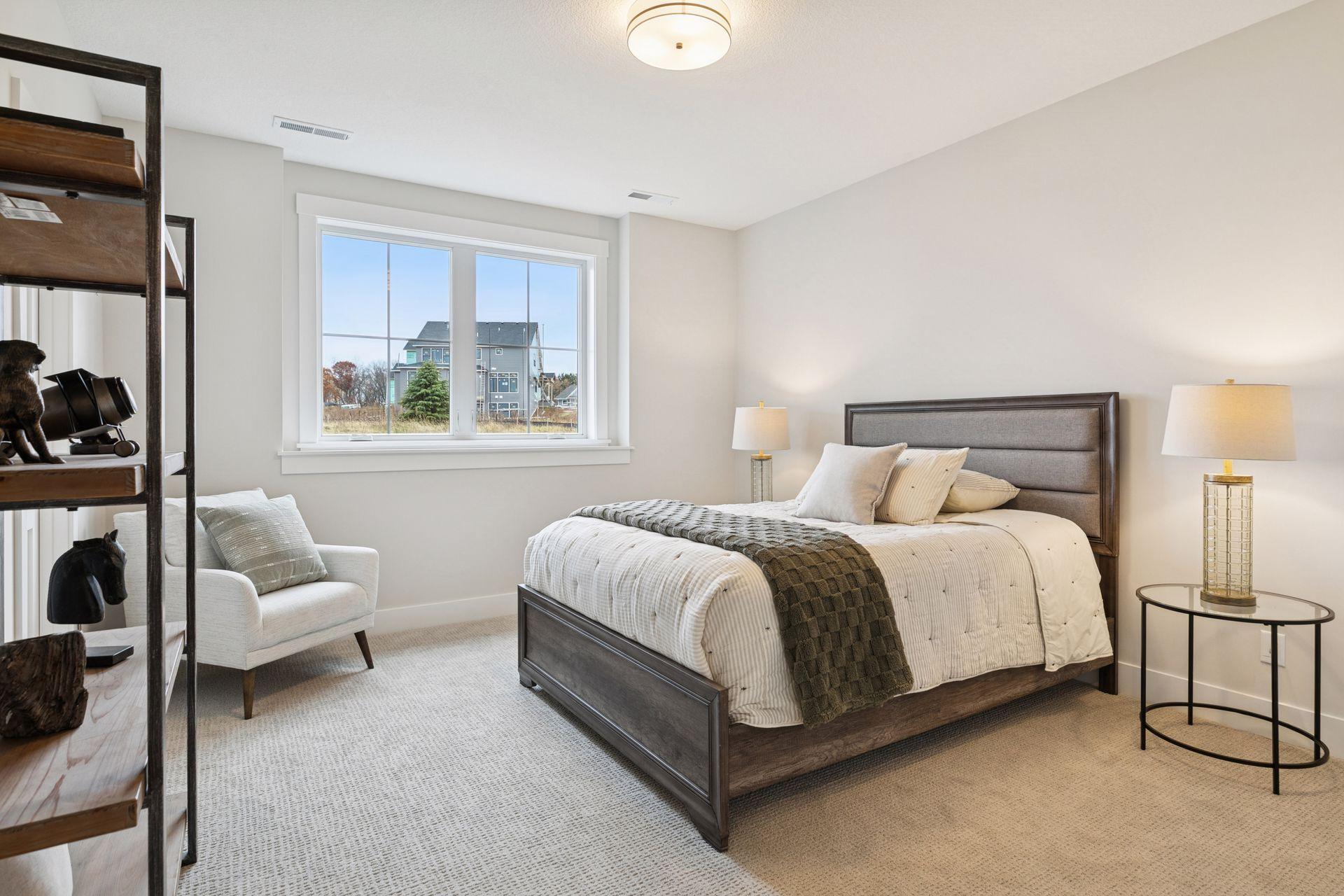 View of Residential at 4733 Ogden Trail Lane, Stillwater MN 55082, Stillwater (38 of 96) - Mike Wilen | Minnesota Team Real Estate