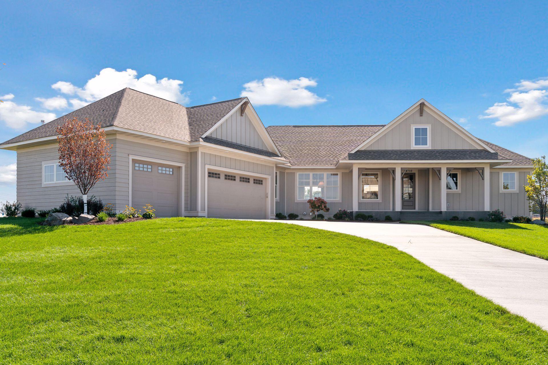 View of Residential at 4733 Ogden Trail Lane, Stillwater MN 55082, Stillwater (42 of 96) - Mike Wilen | Minnesota Team Real Estate