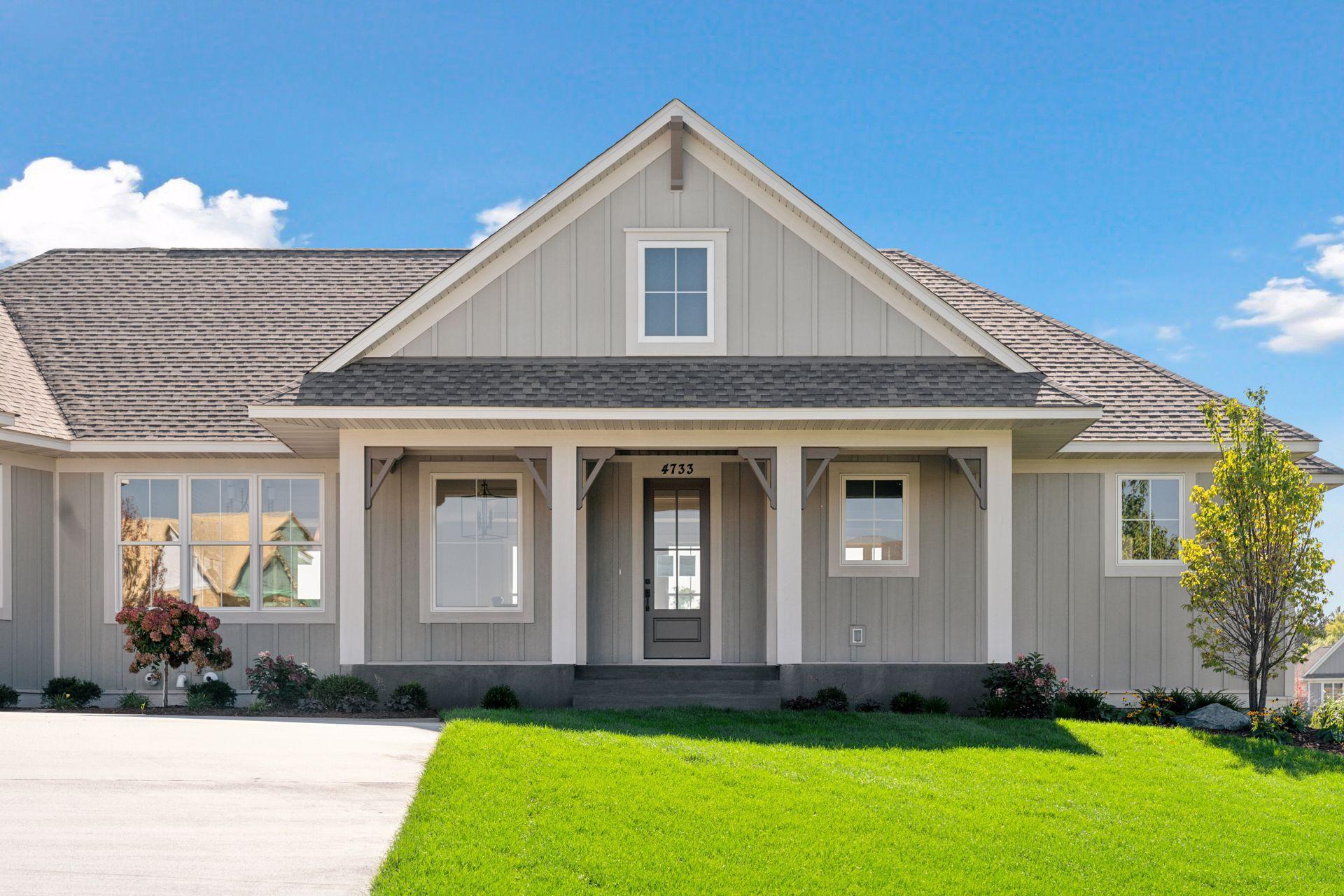 View of Residential at 4733 Ogden Trail Lane, Stillwater MN 55082, Stillwater (43 of 96) - Mike Wilen | Minnesota Team Real Estate