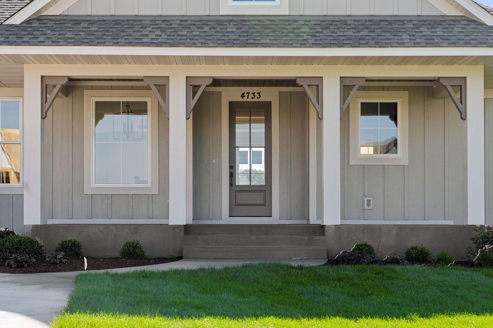 View of Residential at 4733 Ogden Trail Lane, Stillwater MN 55082, Stillwater (46 of 96) - Mike Wilen | Minnesota Team Real Estate