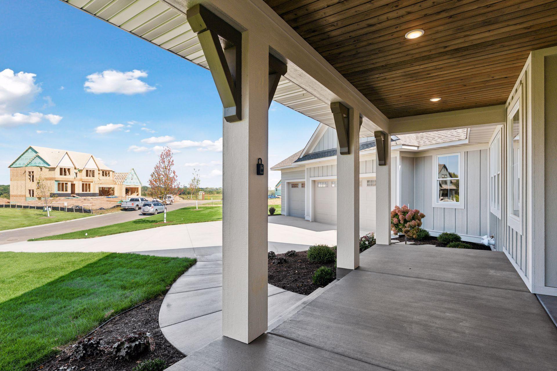 View of Residential at 4733 Ogden Trail Lane, Stillwater MN 55082, Stillwater (49 of 96) - Mike Wilen | Minnesota Team Real Estate