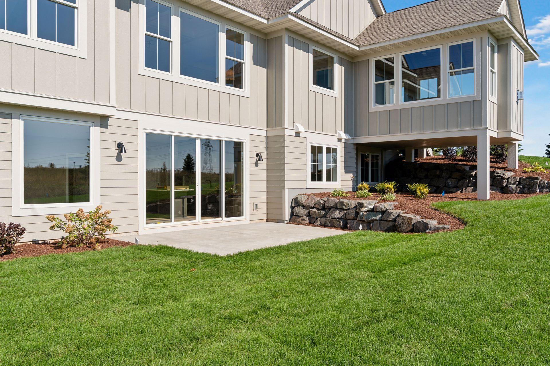 View of Residential at 4733 Ogden Trail Lane, Stillwater MN 55082, Stillwater (51 of 96) - Mike Wilen | Minnesota Team Real Estate