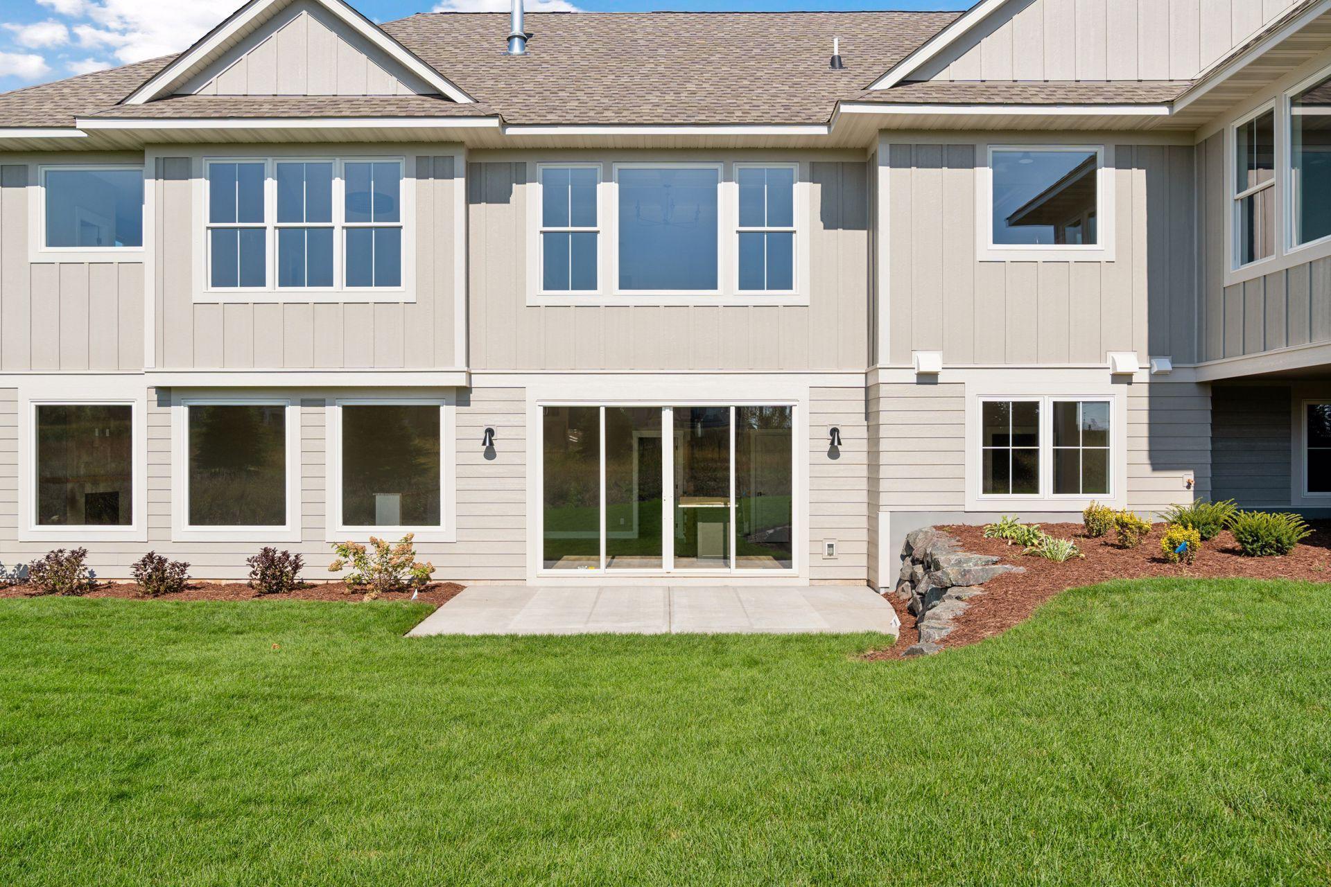 View of Residential at 4733 Ogden Trail Lane, Stillwater MN 55082, Stillwater (53 of 96) - Mike Wilen | Minnesota Team Real Estate