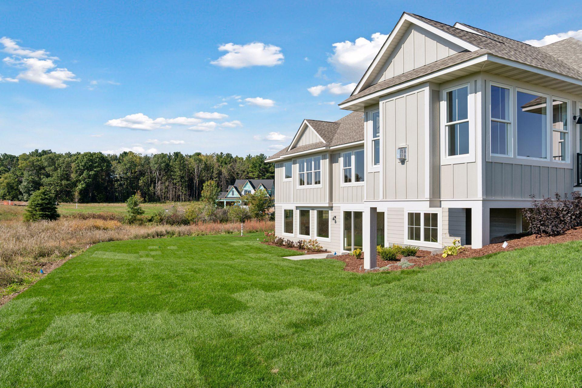 View of Residential at 4733 Ogden Trail Lane, Stillwater MN 55082, Stillwater (54 of 96) - Mike Wilen | Minnesota Team Real Estate