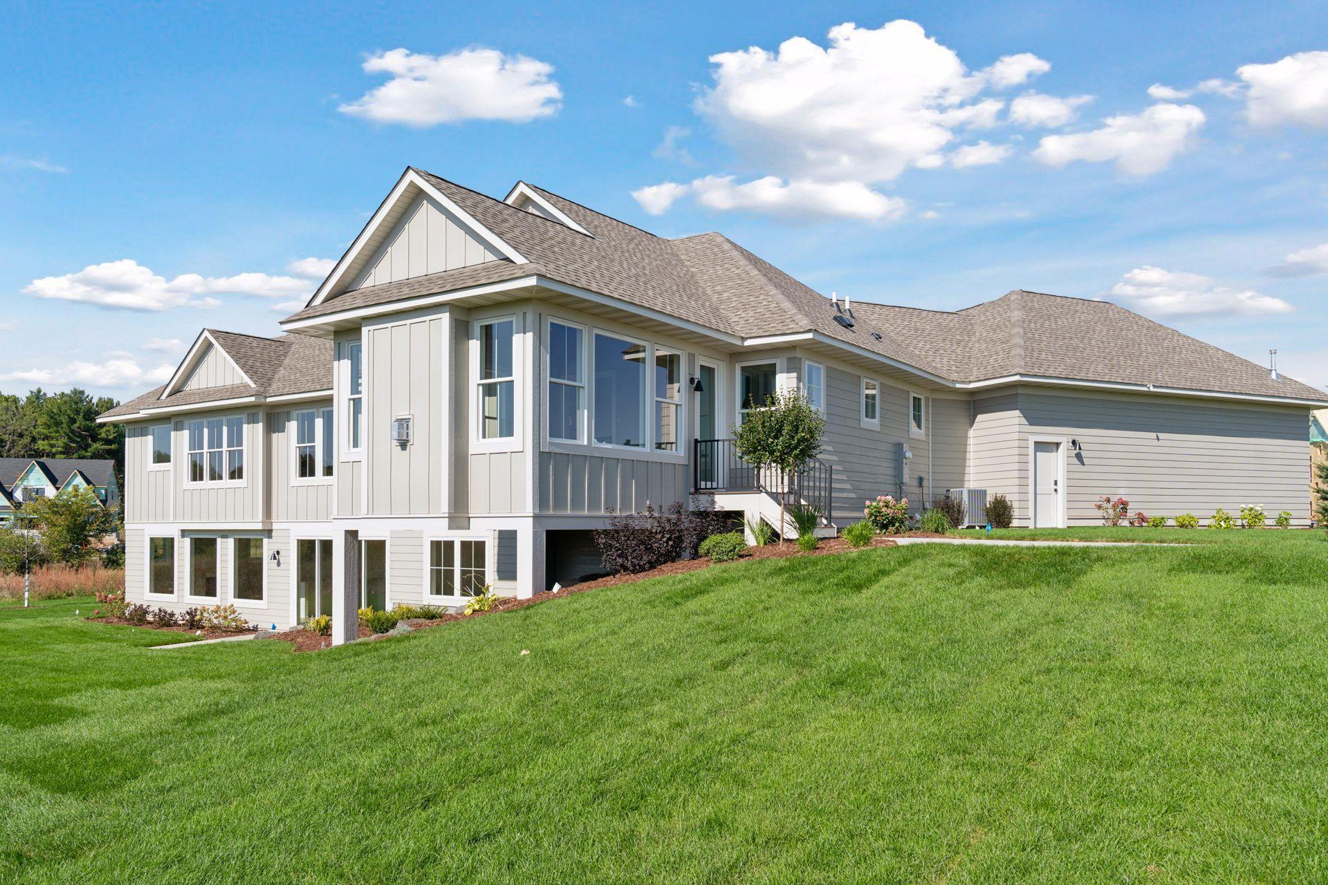 View of Residential at 4733 Ogden Trail Lane, Stillwater MN 55082, Stillwater (55 of 96) - Mike Wilen | Minnesota Team Real Estate