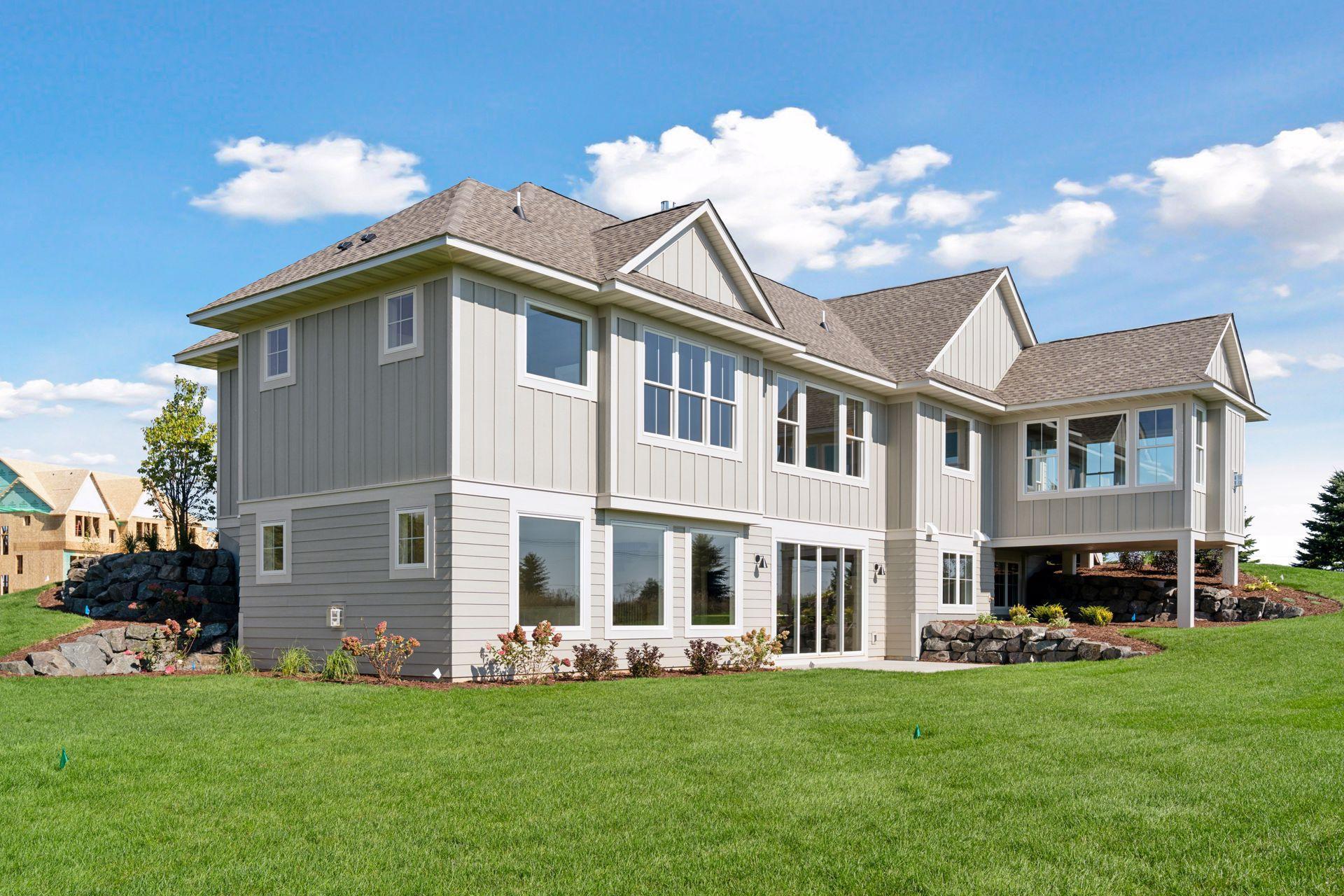 View of Residential at 4733 Ogden Trail Lane, Stillwater MN 55082, Stillwater (57 of 96) - Mike Wilen | Minnesota Team Real Estate