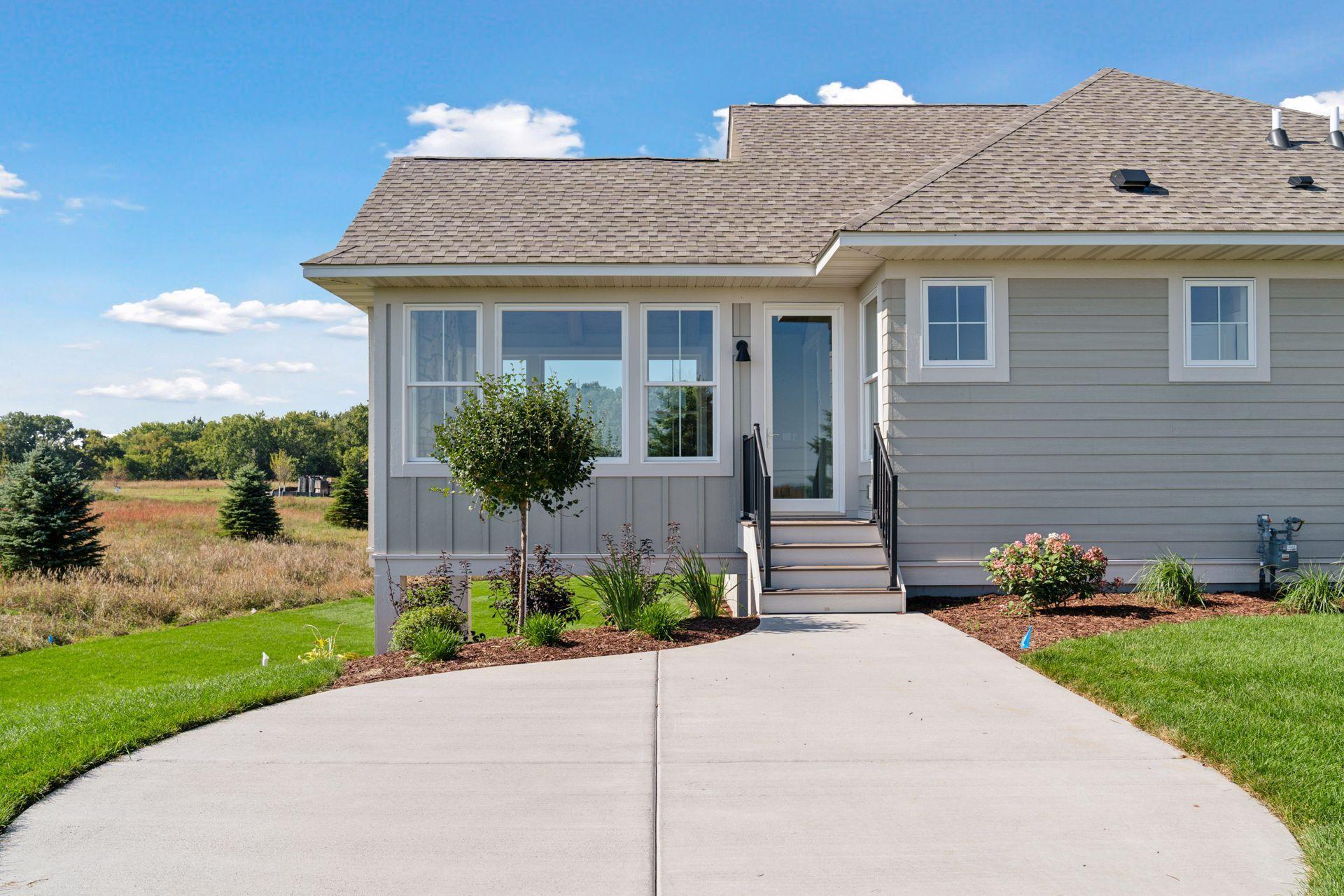View of Residential at 4733 Ogden Trail Lane, Stillwater MN 55082, Stillwater (58 of 96) - Mike Wilen | Minnesota Team Real Estate