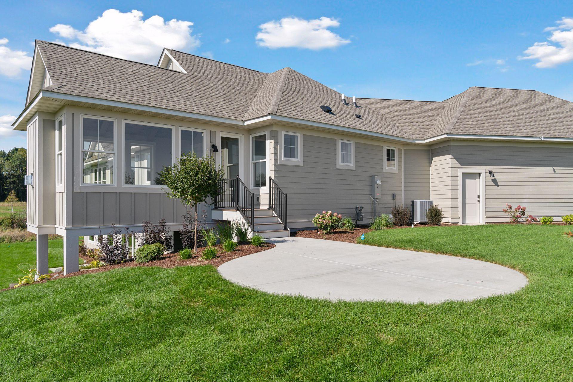 View of Residential at 4733 Ogden Trail Lane, Stillwater MN 55082, Stillwater (59 of 96) - Mike Wilen | Minnesota Team Real Estate