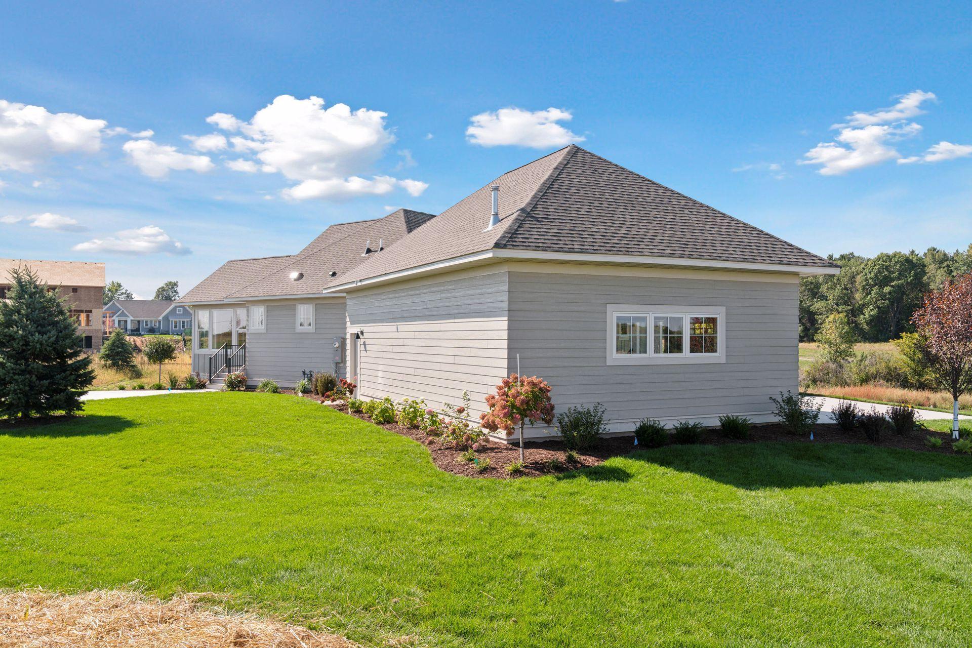 View of Residential at 4733 Ogden Trail Lane, Stillwater MN 55082, Stillwater (60 of 96) - Mike Wilen | Minnesota Team Real Estate