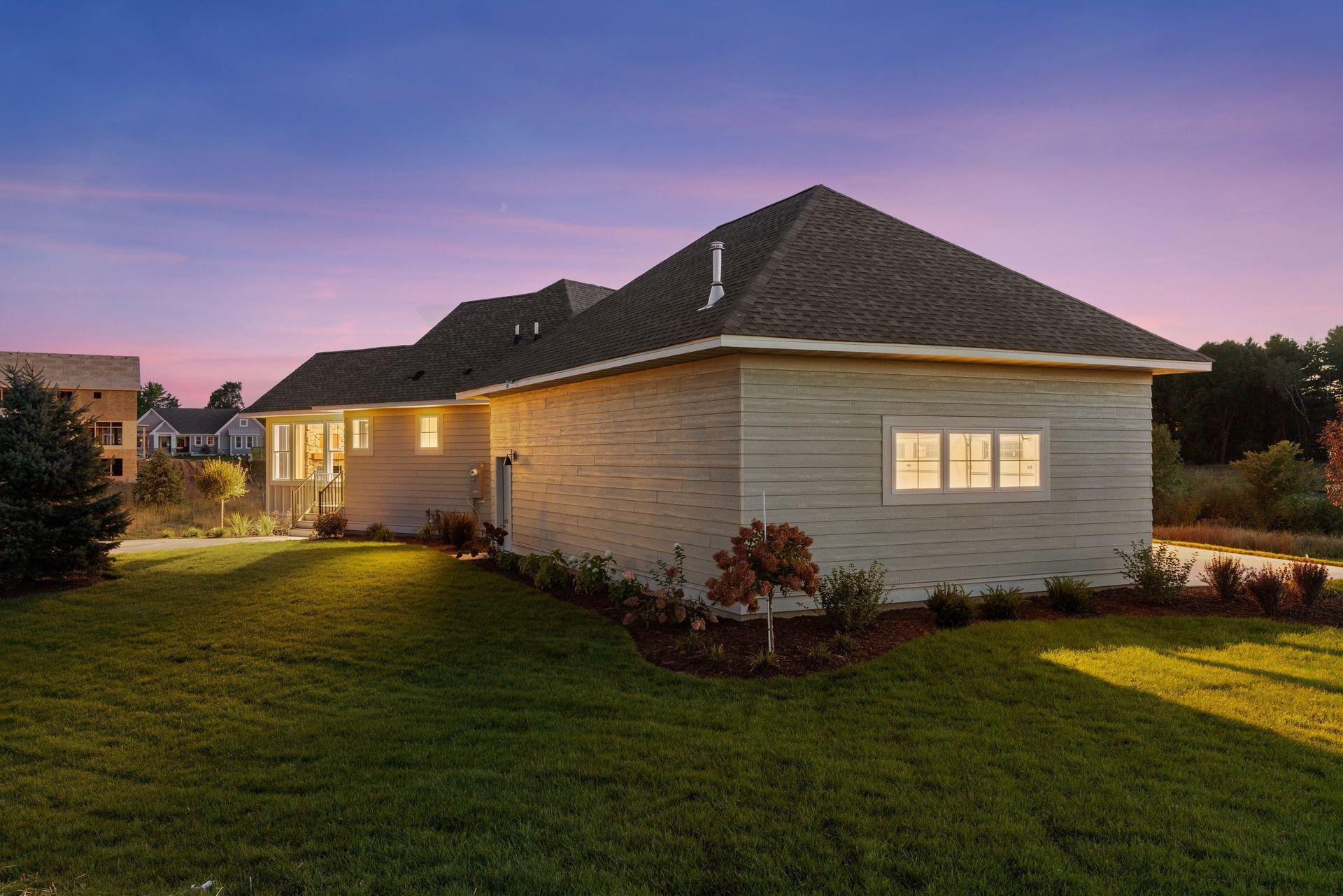 View of Residential at 4733 Ogden Trail Lane, Stillwater MN 55082, Stillwater (61 of 96) - Mike Wilen | Minnesota Team Real Estate