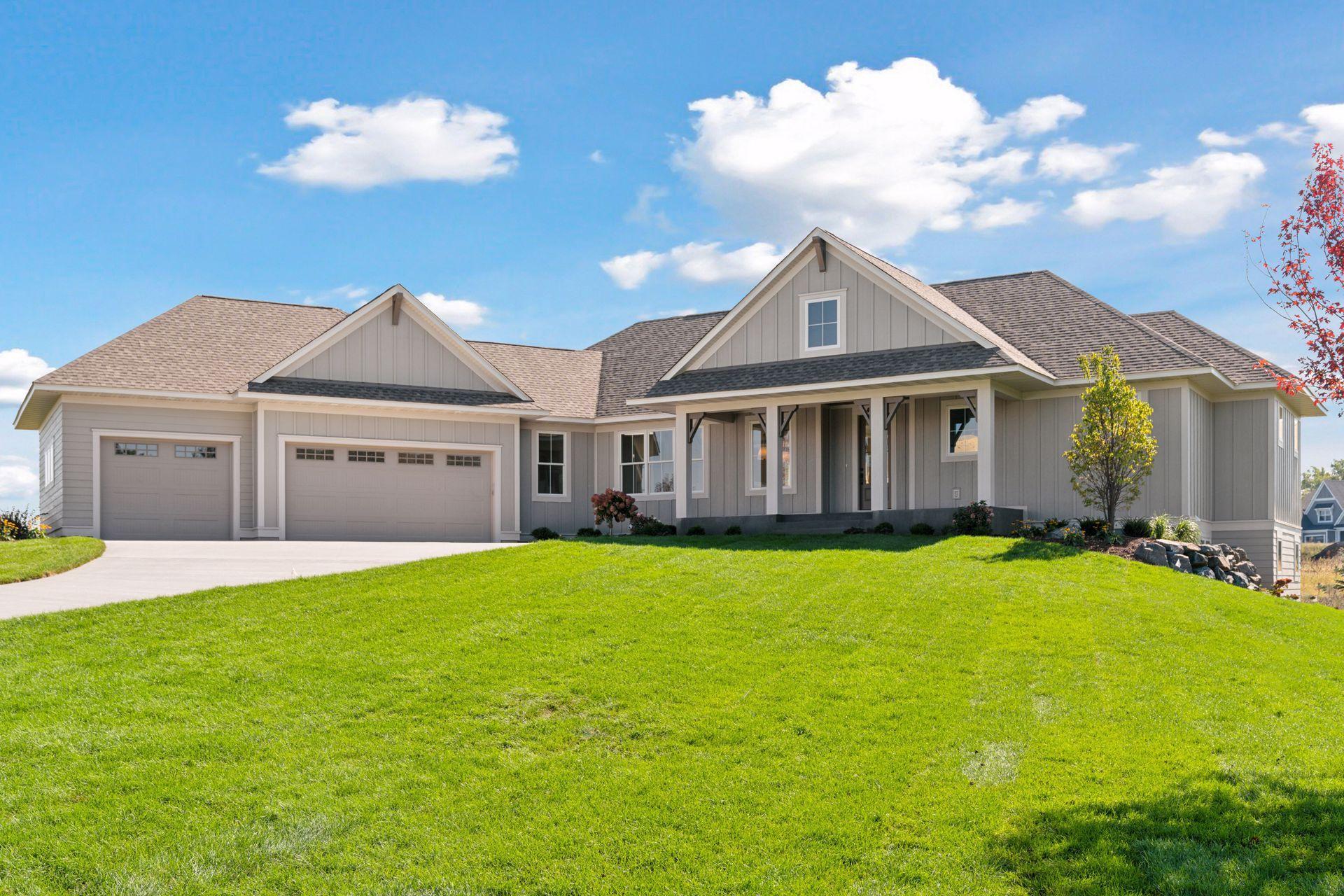 View of Residential at 4733 Ogden Trail Lane, Stillwater MN 55082, Stillwater (62 of 96) - Mike Wilen | Minnesota Team Real Estate