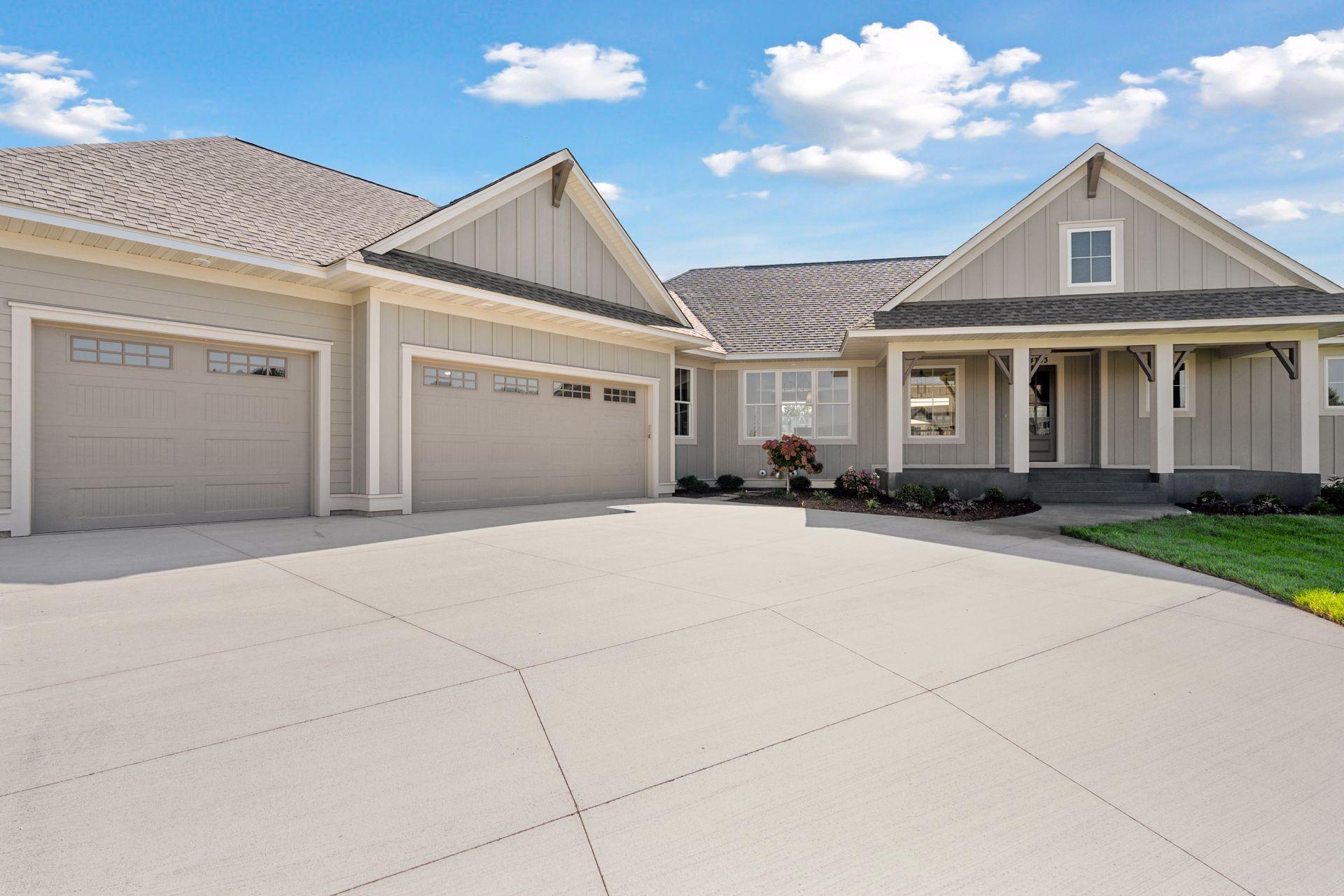 View of Residential at 4733 Ogden Trail Lane, Stillwater MN 55082, Stillwater (64 of 96) - Mike Wilen | Minnesota Team Real Estate