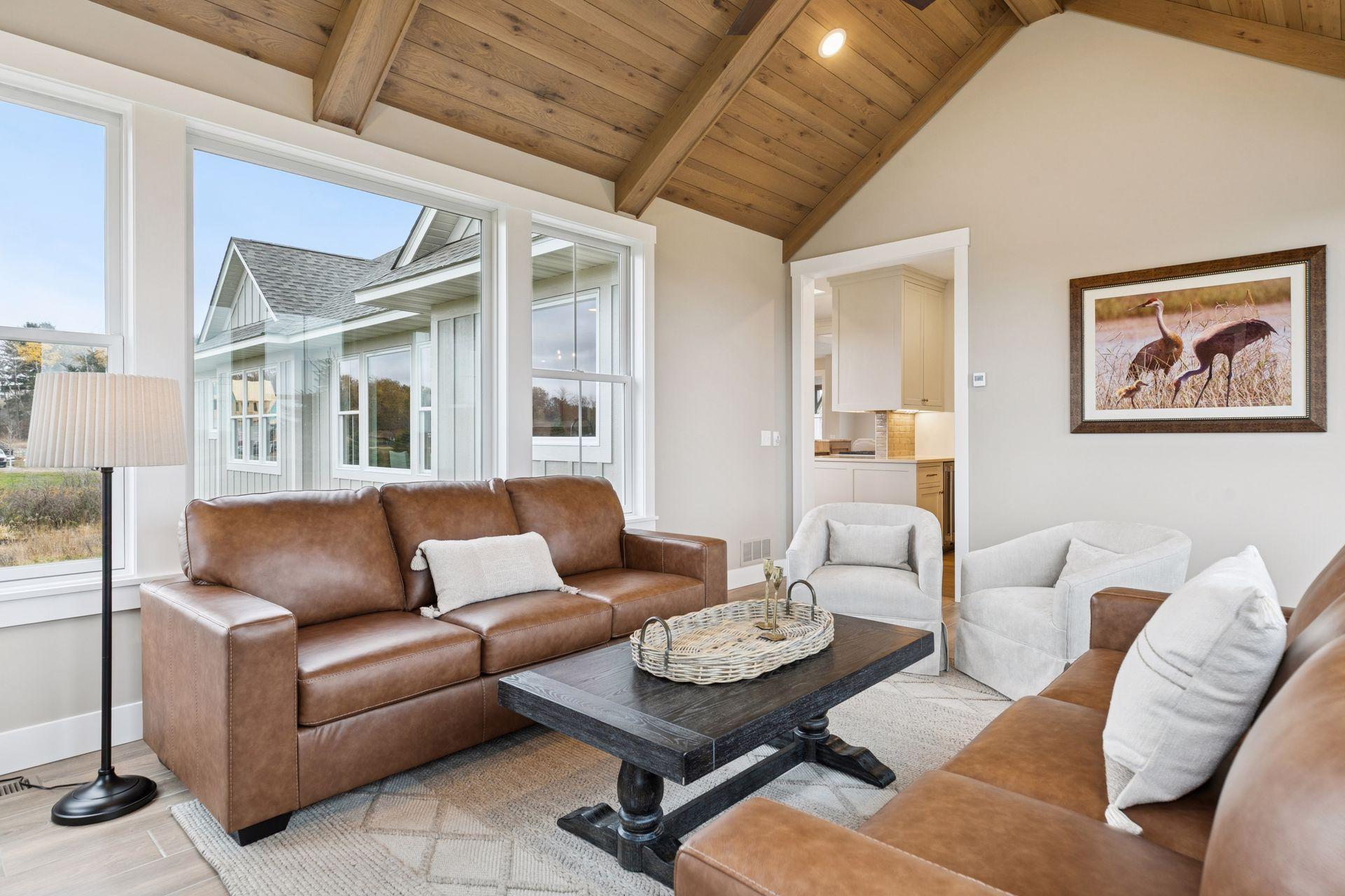 View of Residential at 4733 Ogden Trail Lane, Stillwater MN 55082, Stillwater (74 of 96) - Mike Wilen | Minnesota Team Real Estate
