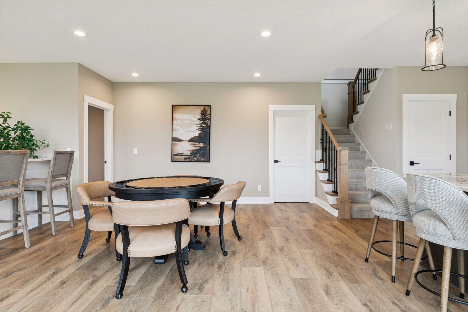 View of Residential at 4733 Ogden Trail Lane, Stillwater MN 55082, Stillwater (77 of 96) - Mike Wilen | Minnesota Team Real Estate