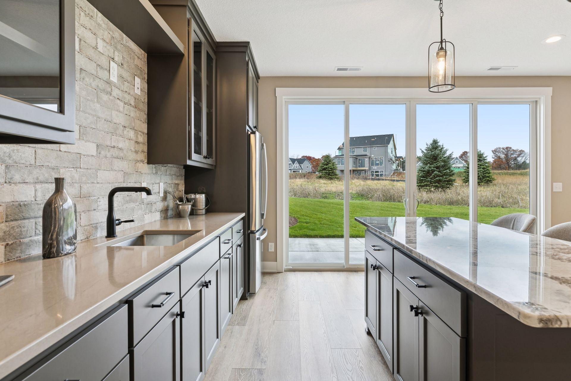 View of Residential at 4733 Ogden Trail Lane, Stillwater MN 55082, Stillwater (78 of 96) - Mike Wilen | Minnesota Team Real Estate