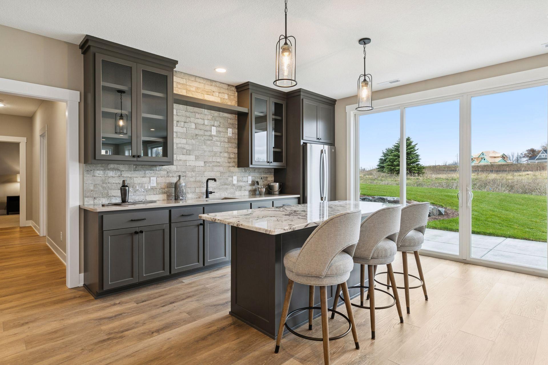 View of Residential at 4733 Ogden Trail Lane, Stillwater MN 55082, Stillwater (79 of 96) - Mike Wilen | Minnesota Team Real Estate