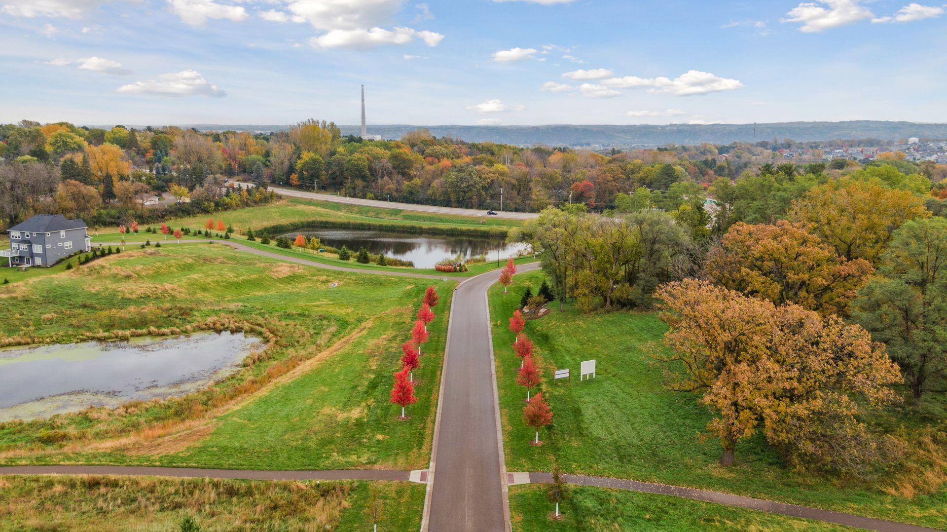 View of Residential at 4733 Ogden Trail Lane, Stillwater MN 55082, Stillwater (82 of 96) - Mike Wilen | Minnesota Team Real Estate
