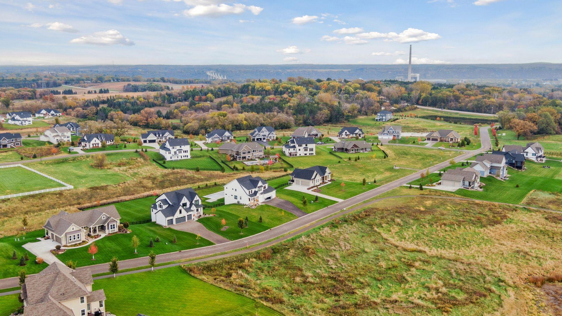 View of Residential at 4733 Ogden Trail Lane, Stillwater MN 55082, Stillwater (87 of 96) - Mike Wilen | Minnesota Team Real Estate