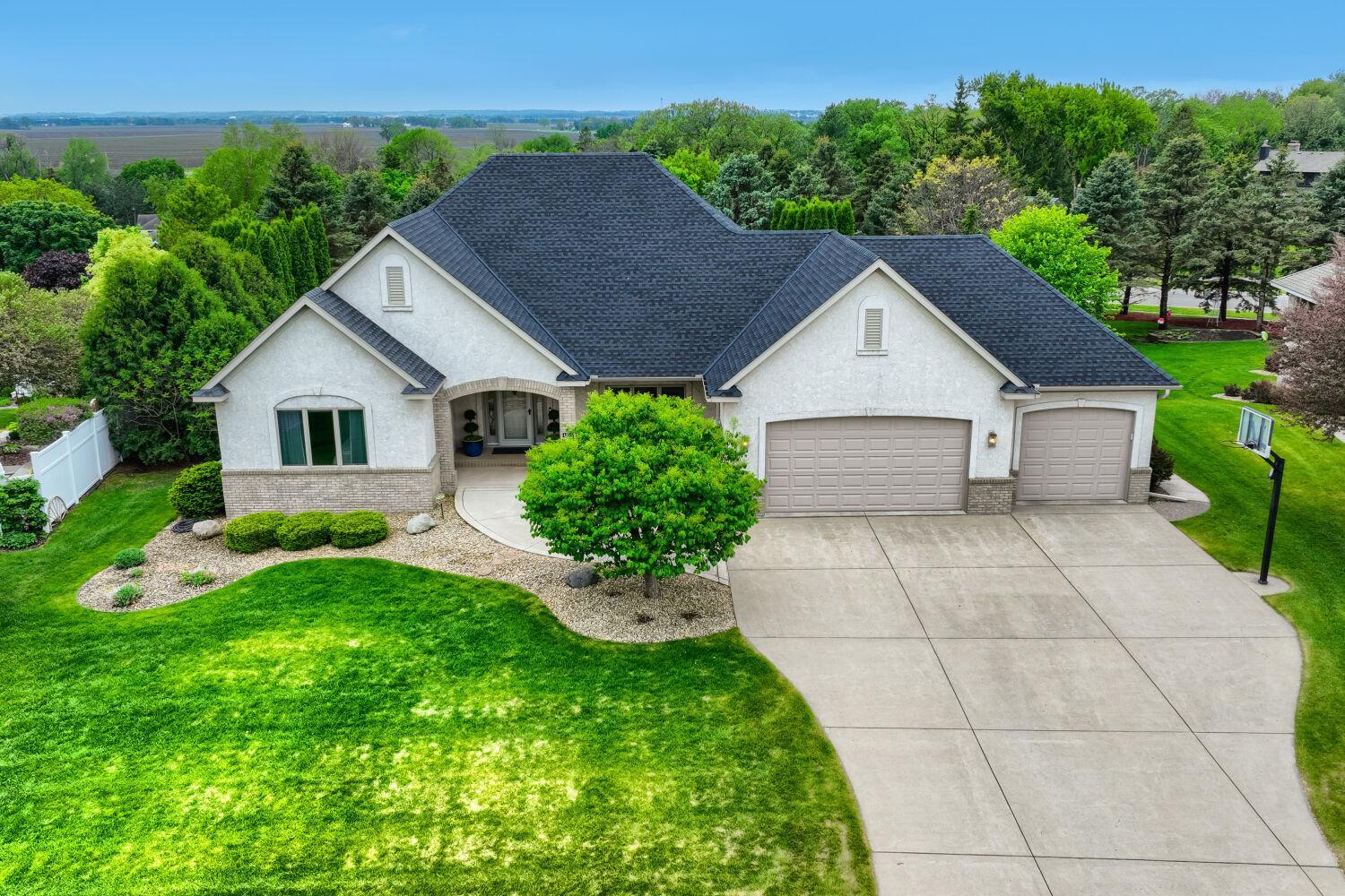 View of Residential at 1357 High Point Court, Hastings MN 55033, Hastings - Mike Wilen | Minnesota Team Real Estate