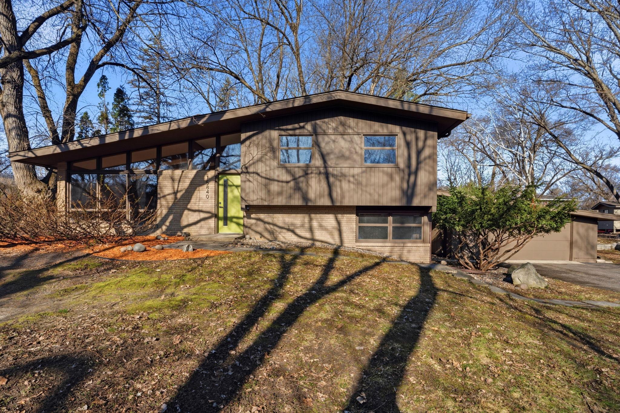 View of Residential at 15840 Woodgate Road, Minnetonka MN 55345, Minnetonka - Mike Wilen | Minnesota Team Real Estate