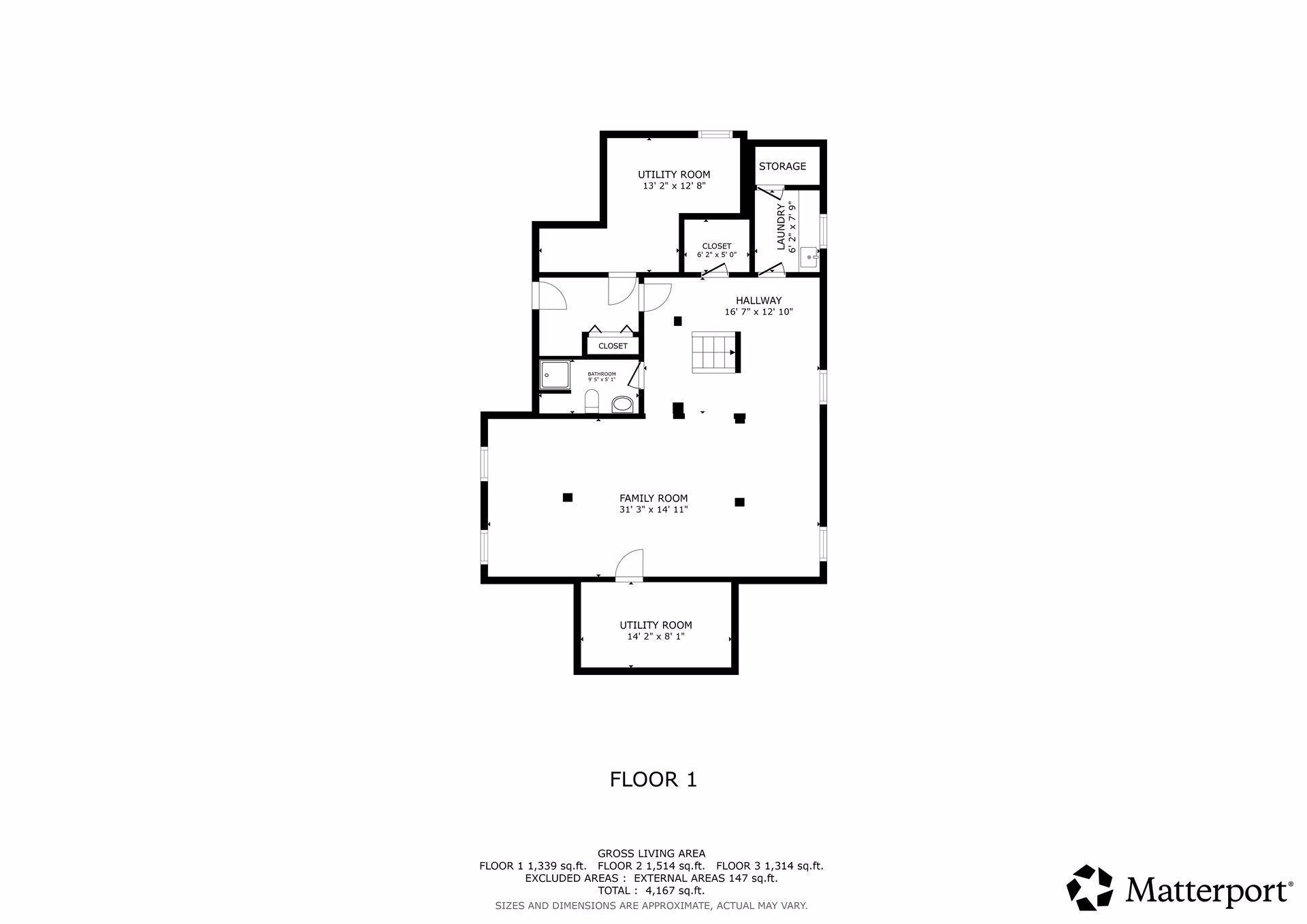 View of Residential at 2304 Lake Place, Minneapolis MN 55405, Minneapolis (63 of 67) - Mike Wilen | Minnesota Team Real Estate
