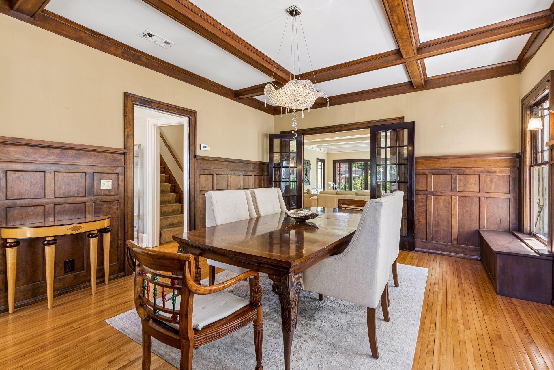 View of Residential at 2304 Lake Place, Minneapolis MN 55405, Minneapolis (16 of 67) - Mike Wilen | Minnesota Team Real Estate
