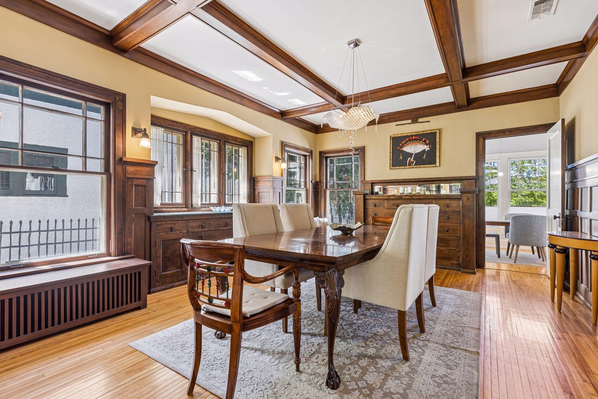 View of Residential at 2304 Lake Place, Minneapolis MN 55405, Minneapolis (15 of 67) - Mike Wilen | Minnesota Team Real Estate