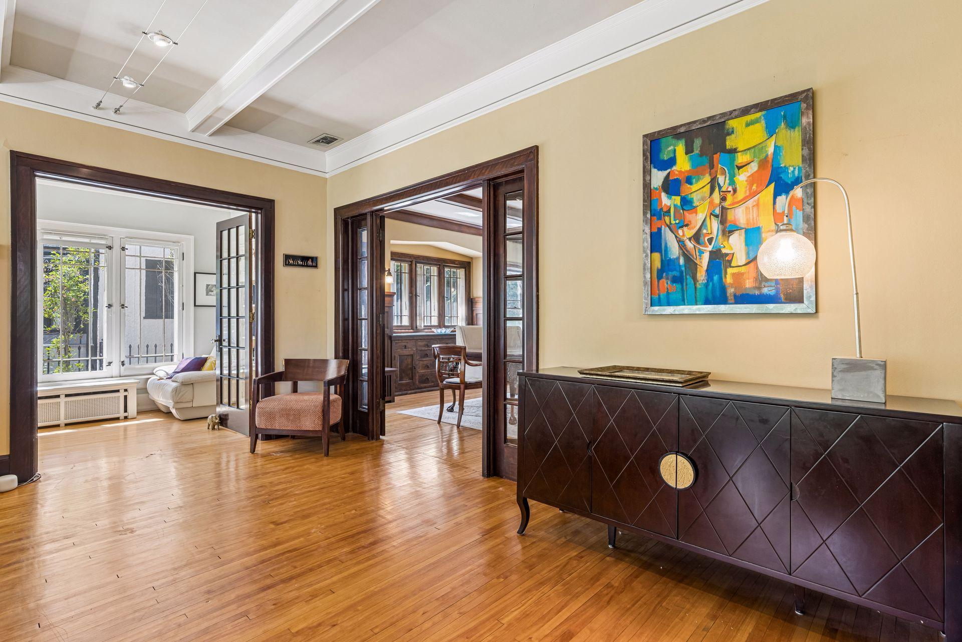 View of Residential at 2304 Lake Place, Minneapolis MN 55405, Minneapolis (13 of 67) - Mike Wilen | Minnesota Team Real Estate