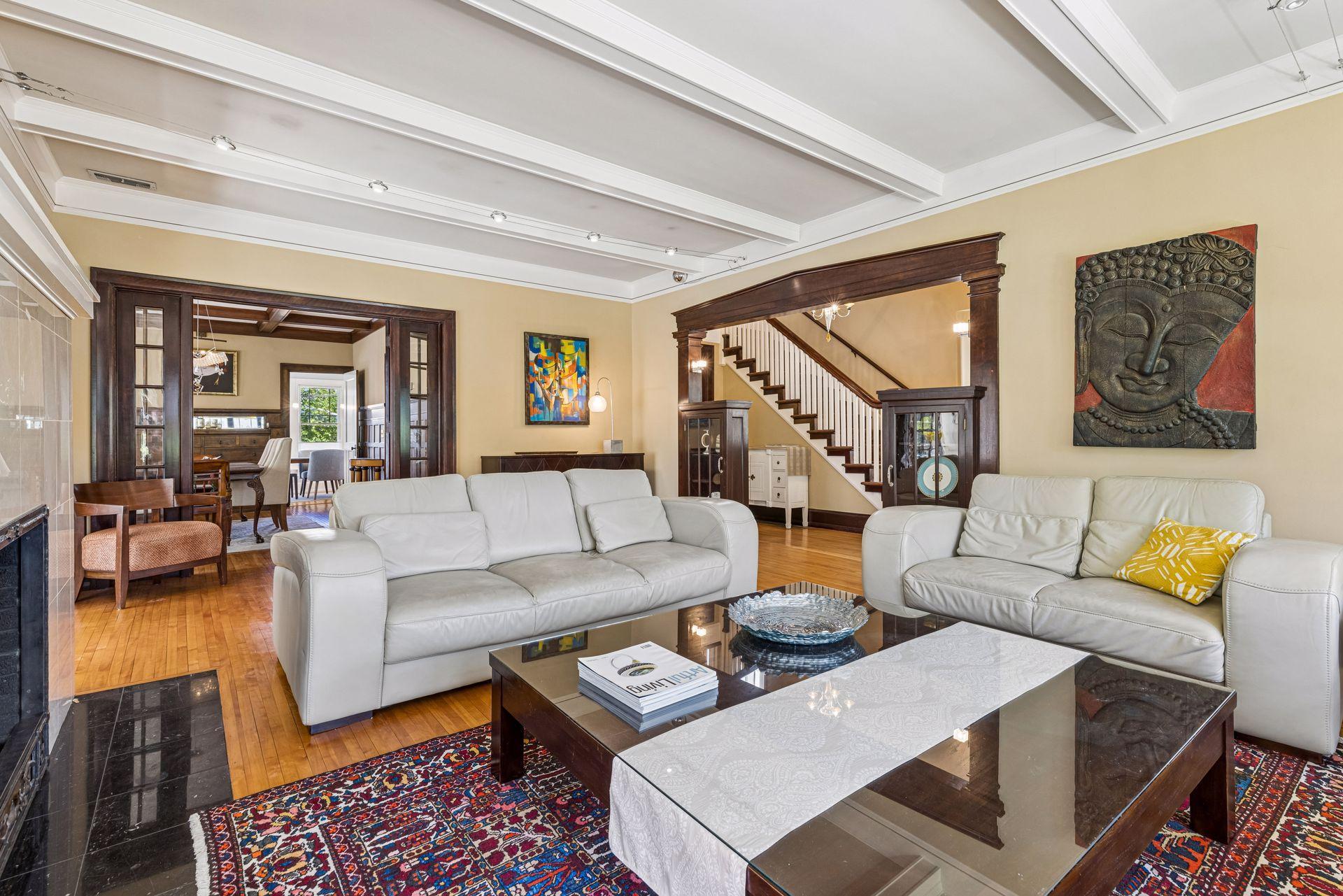 View of Residential at 2304 Lake Place, Minneapolis MN 55405, Minneapolis (12 of 67) - Mike Wilen | Minnesota Team Real Estate