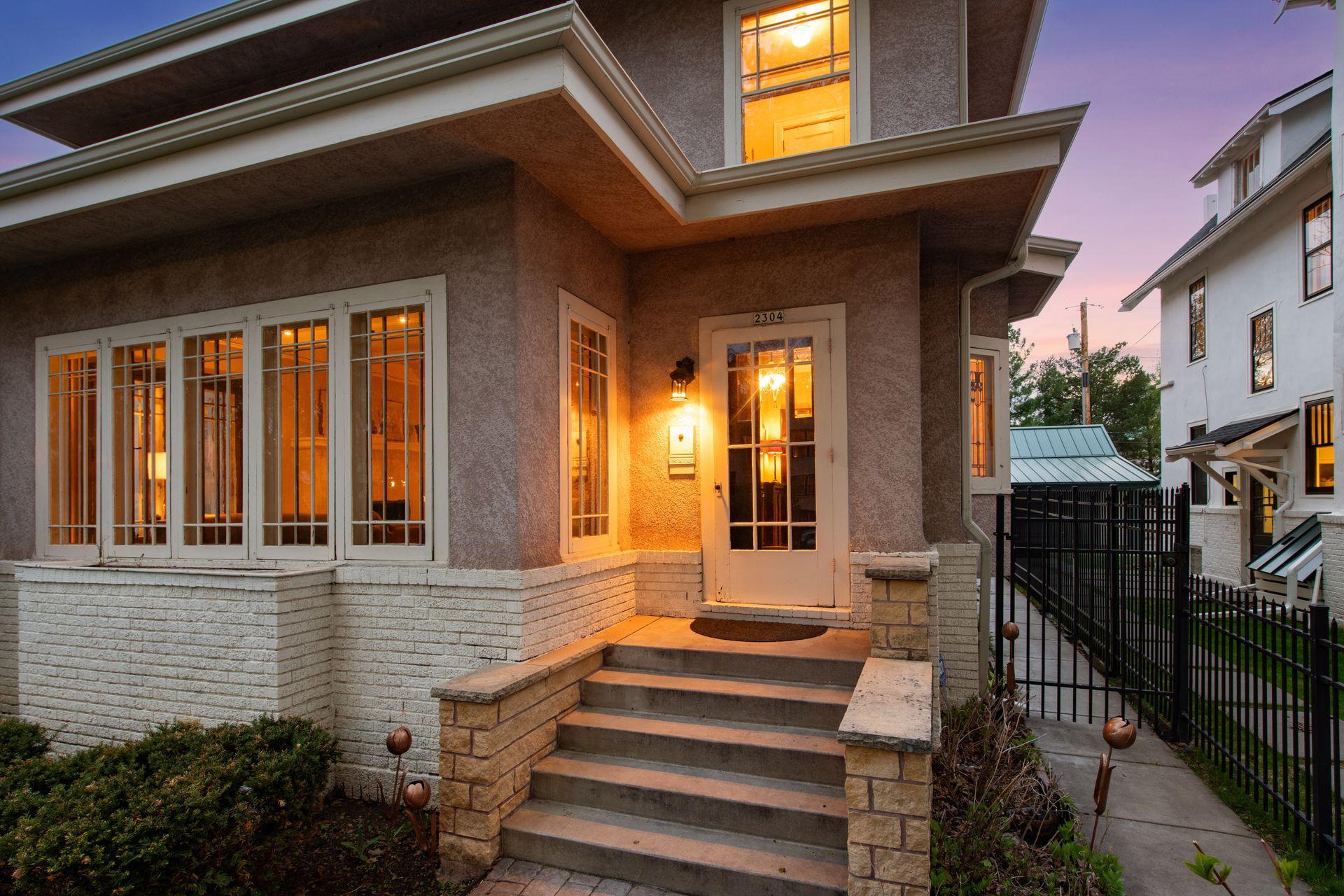 View of Residential at 2304 Lake Place, Minneapolis MN 55405, Minneapolis (2 of 67) - Mike Wilen | Minnesota Team Real Estate