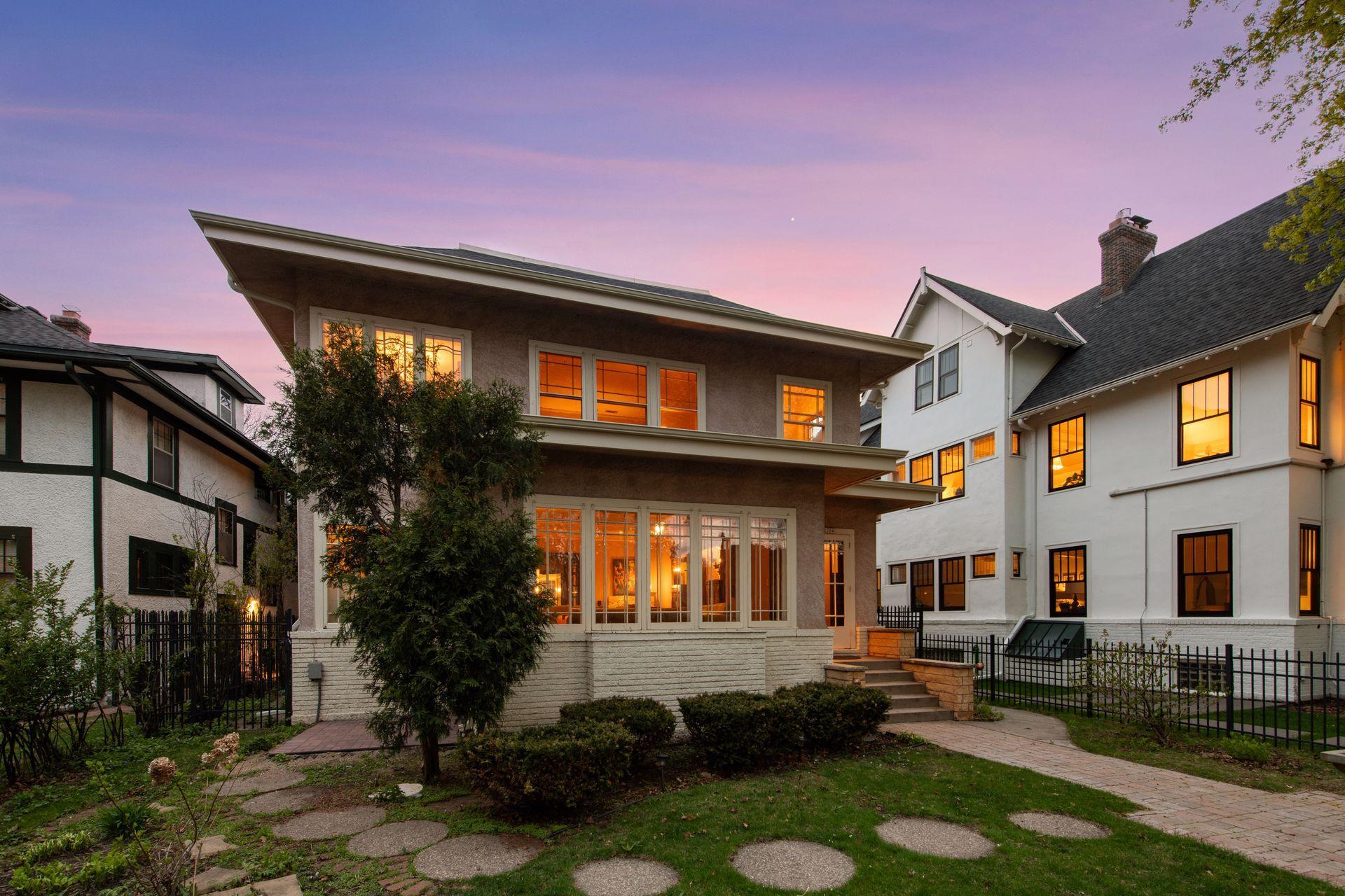 View of Residential at 2304 Lake Place, Minneapolis MN 55405, Minneapolis (64 of 67) - Mike Wilen | Minnesota Team Real Estate