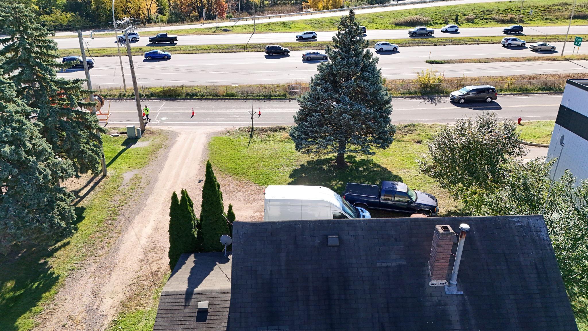 View of Commercial Sale at 39 Viking Drive, Little Canada MN 55117, Little Canada (6 of 9) - Mike Wilen | Minnesota Team Real Estate