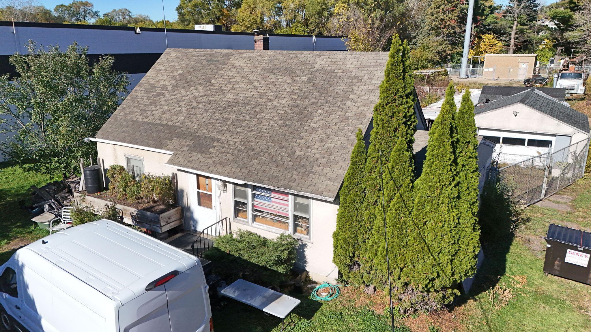 View of Commercial Sale at 39 Viking Drive, Little Canada MN 55117, Little Canada (8 of 9) - Mike Wilen | Minnesota Team Real Estate