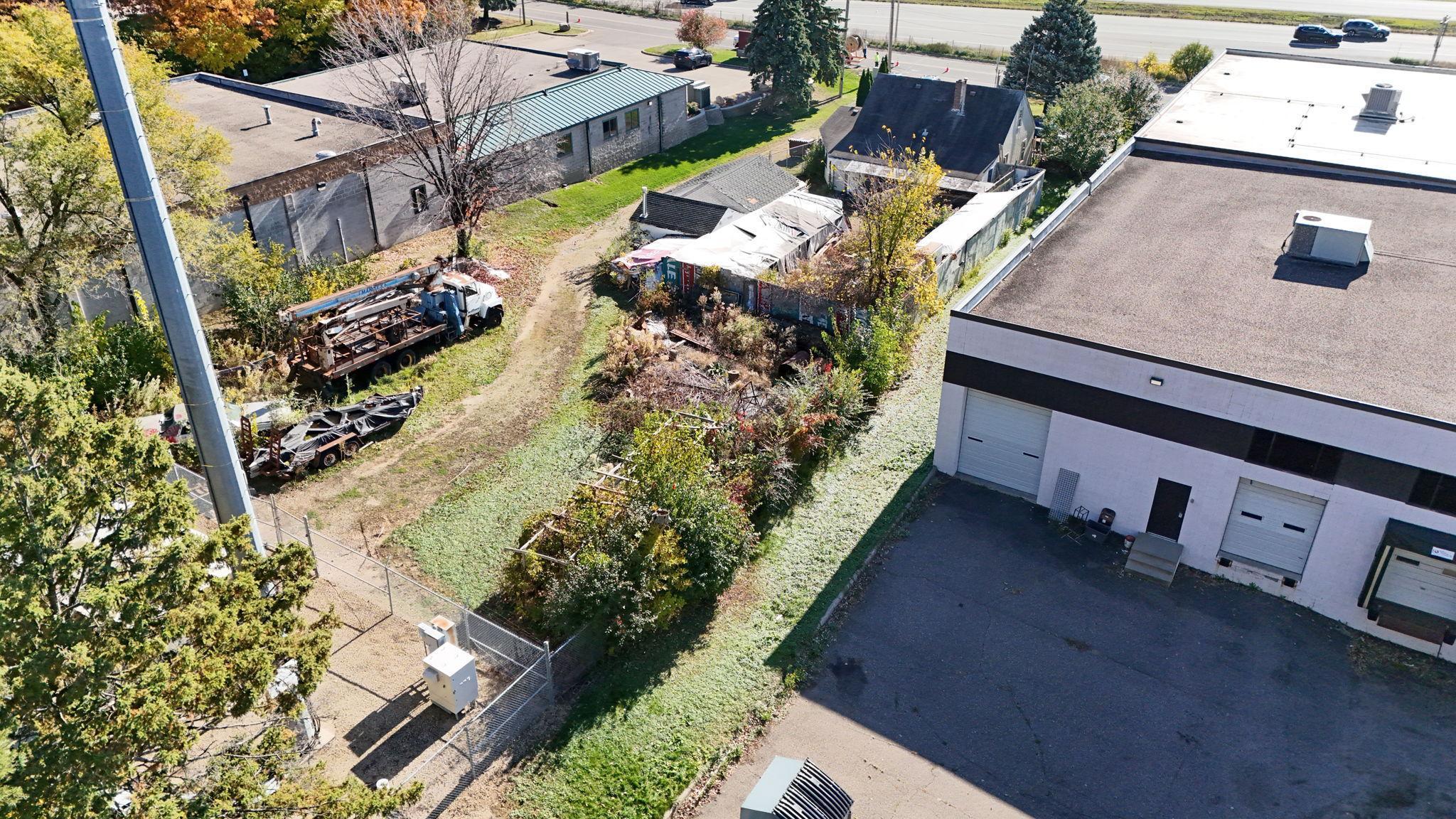 View of Commercial Sale at 39 Viking Drive, Little Canada MN 55117, Little Canada (7 of 9) - Mike Wilen | Minnesota Team Real Estate